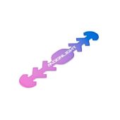 Hooky extender Hooky extender